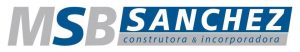 logo-msb-sanchez