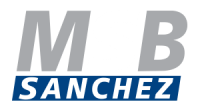 msb_sanchez_bco